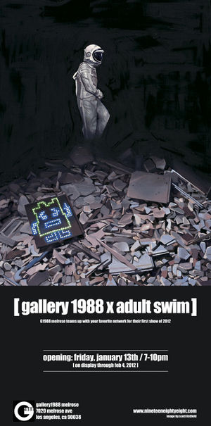 Gallery1988xadultswim.jpg