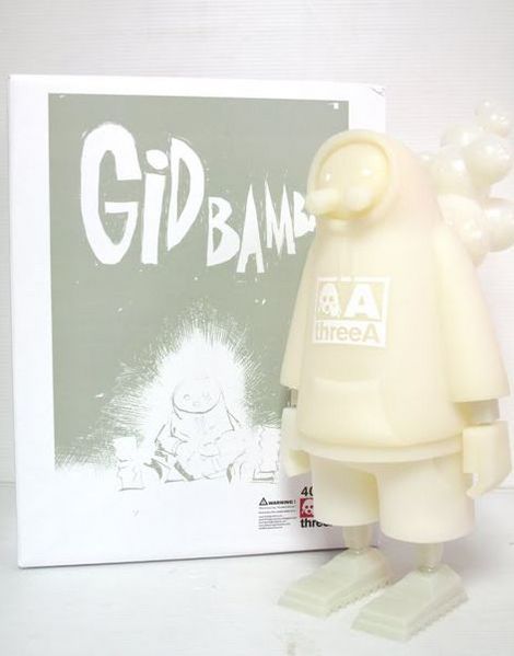 File:GhostBamba.jpg