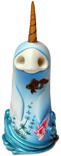File:Ghostofthenarwhal-kingyo.jpg