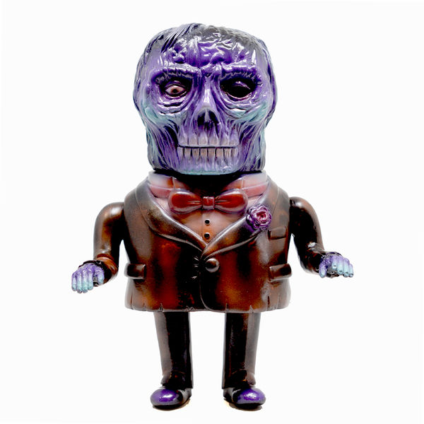 File:Monstrosities2-splurrt3.jpg