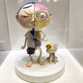 PomMe TakashiMurakami-4-1.jpg