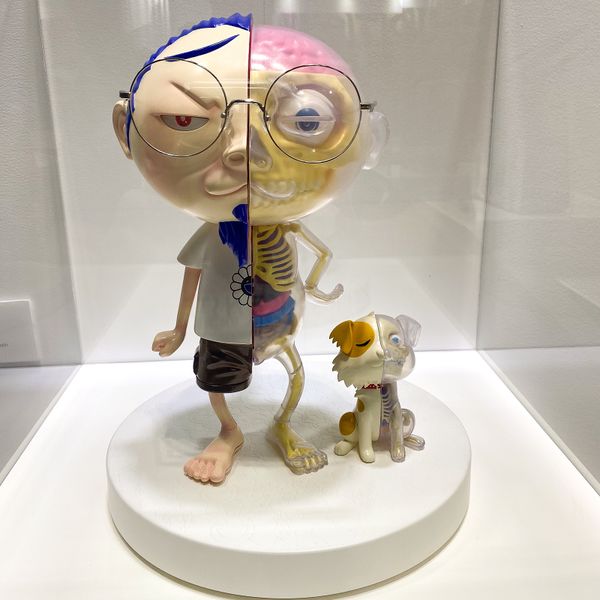 File:PomMe TakashiMurakami-4-1.jpg