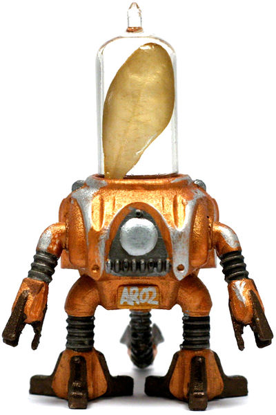 File:Rotund-editiona.jpg