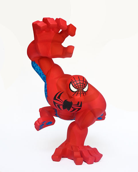File:Spidermanpaw.jpg