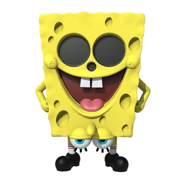 File:Spongeballs.jpg