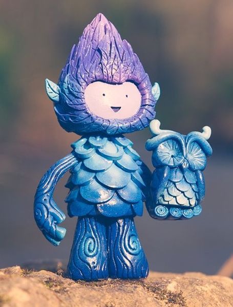 File:Treespirit-owl.jpg