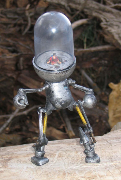 File:Trexicustom-killgore-jimkoch.jpg