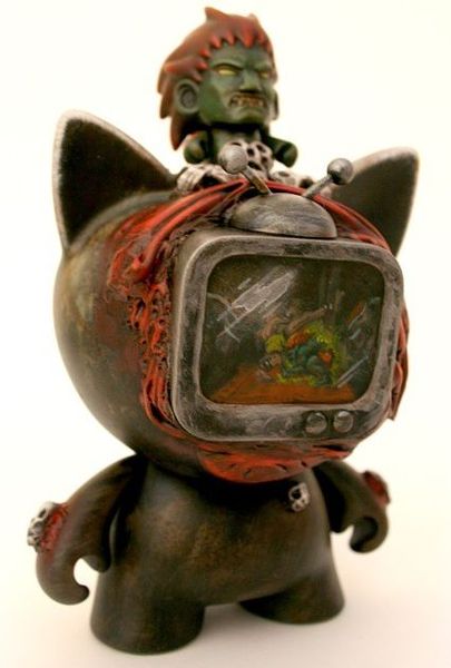 File:Trikkycustom-valleydweller.jpg