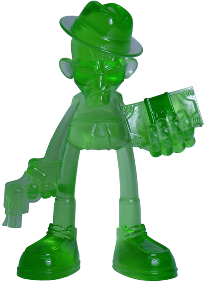 File:Walt-green.png