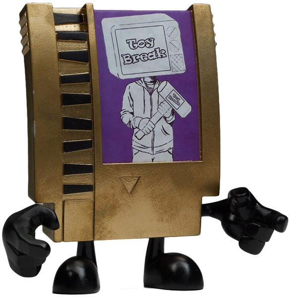 File:10doh-ggaspar.jpg