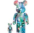 Bearbrick-bluewater.jpg