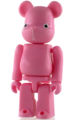 Bearbrick-sofunreborn-pink.jpg