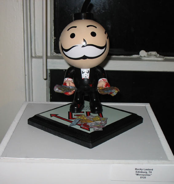 File:Bombproject1.jpg