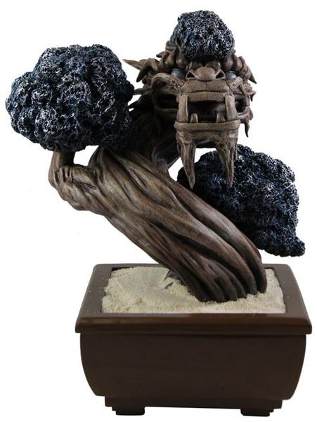 File:Bonsaidragon-winter.jpg