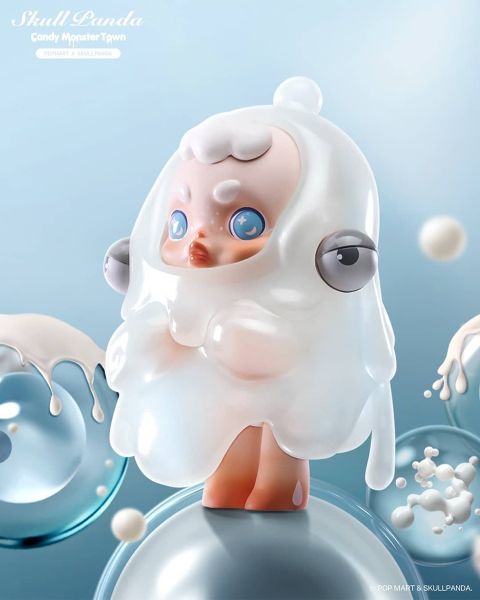File:CandyMonsterTown-Milk.jpeg