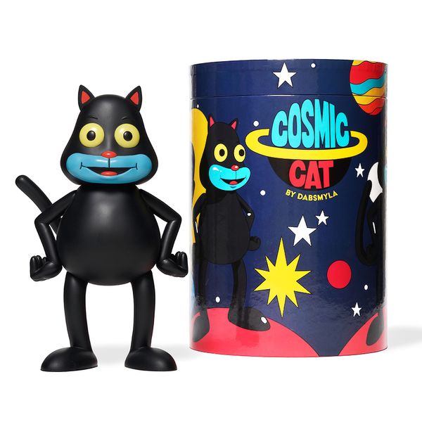 File:CosmicCat DabsMyla.jpg