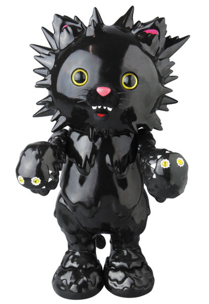 File:Curioblack.jpg