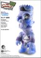 DIY-Bart-Jeremiah Ketner.jpg