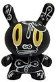 Dunny-2tone-baseman.jpg