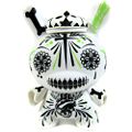 Dunny-2tone-maxx242white.jpg