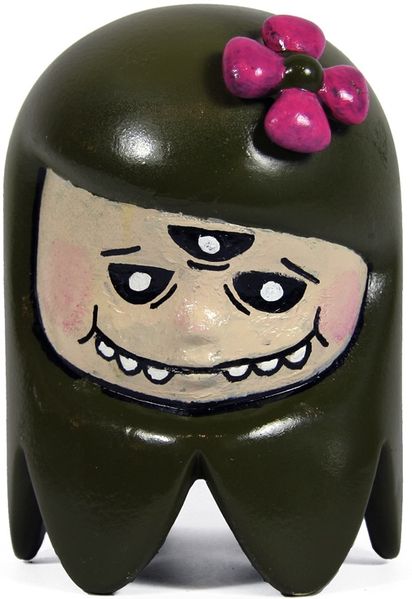 File:Gitm-royce.jpg