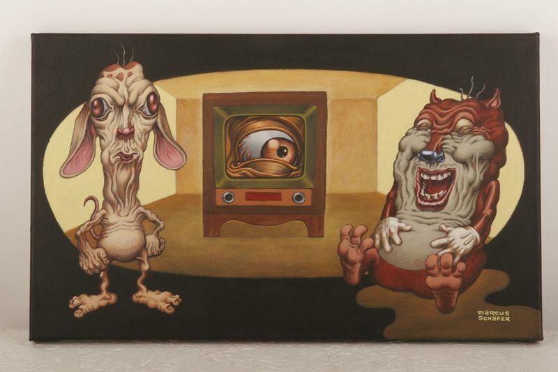 File:Idiotbox09-marcus.jpg