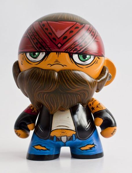 File:Iwantyourmunny-SimonBerndt.jpg