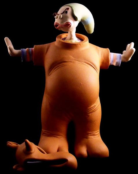File:Jouwecustom-jimmyfoo.jpg