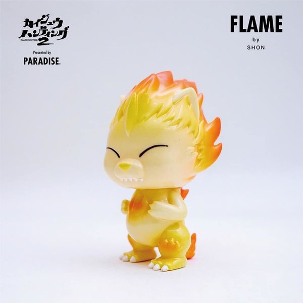 File:Kaiju-Hunting-2-Flame2.jpg