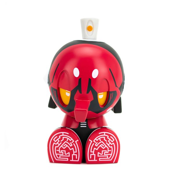File:KiddTengu Canbot IMCMPLX-8.jpg