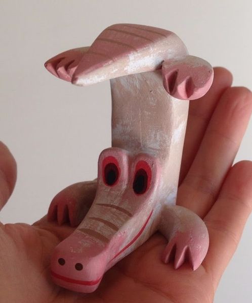 File:Minialbinocroc.jpg