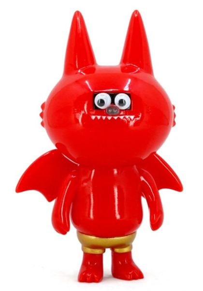 File:Moritaro-red.jpg