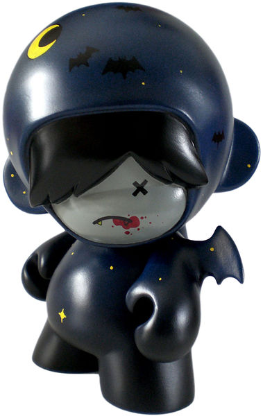 File:Munnyworld10-abell.jpg