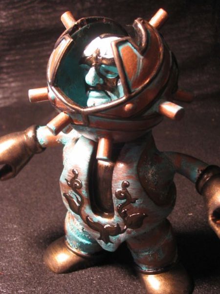 File:Oldmanlucha.jpg
