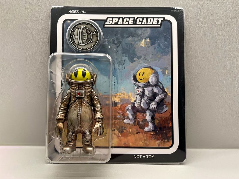 File:Pocketmission-silver.jpg