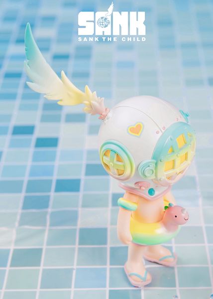 File:SankBeachBoy-unicorn.jpeg