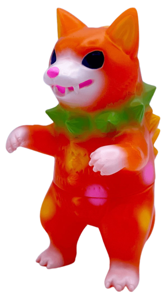 File:Shibara-popsicle.png