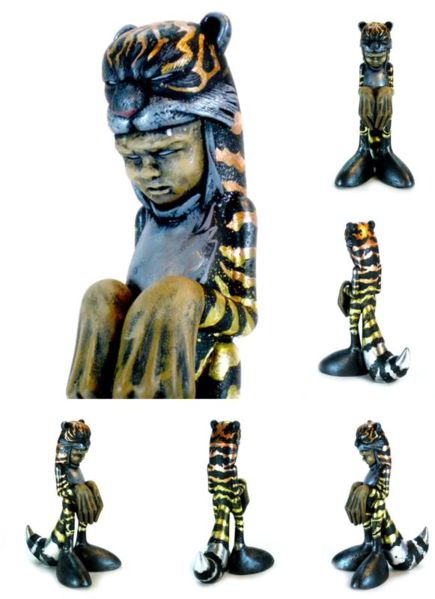 File:Tigerbaby-leecifercustom.jpg