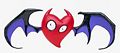 Afi-heartbat.JPG