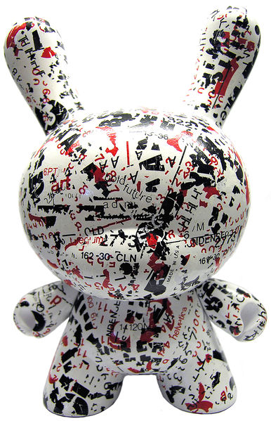 File:Castinplastic-ryan.jpg