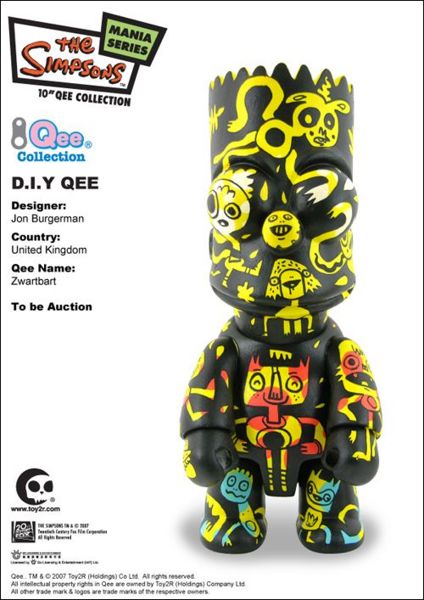 File:DIY-Bart-Jon-Burgerman.jpg