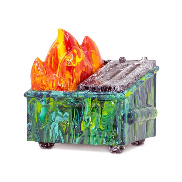 File:DumpsterFriends-Thad2.jpeg