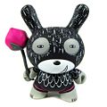 Dunny-2tone-aya.jpg