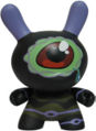 Dunny-s2-glennbarr.jpg