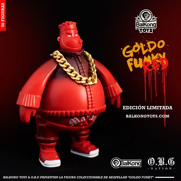 File:Goldo-red.jpg