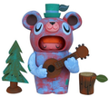 Guitarbearmascot1.png