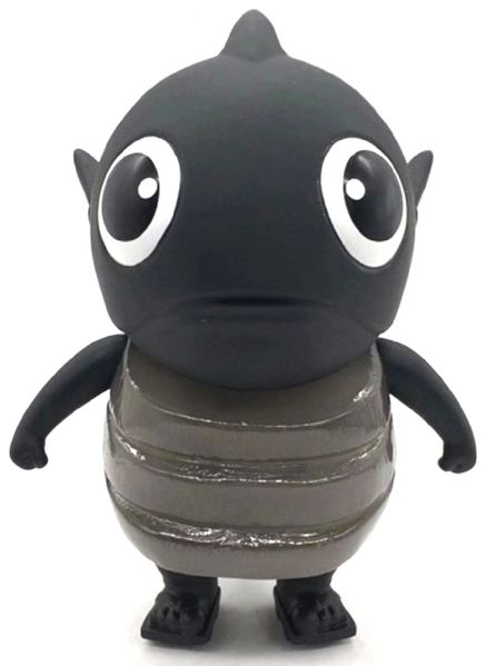 File:Jiro-BlackFriday.jpeg
