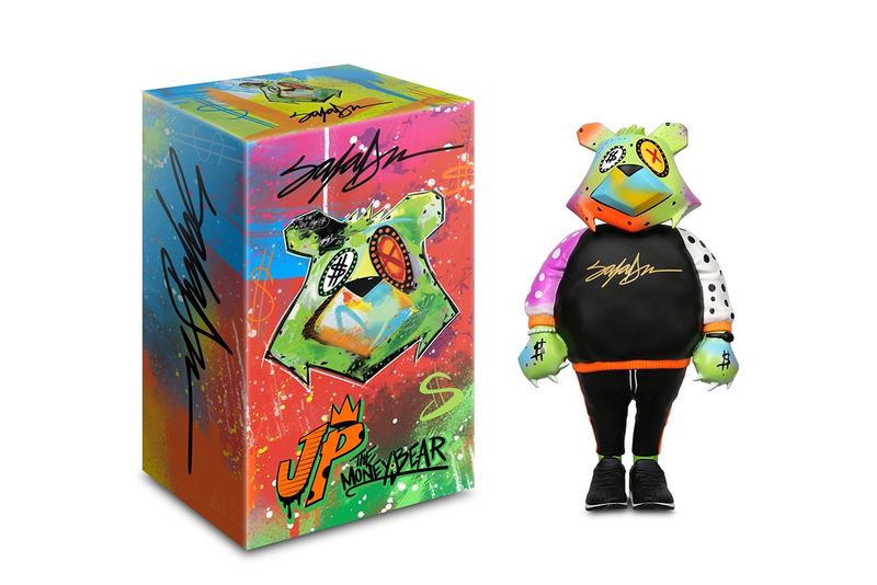 File:Jpmoneybear.jpg