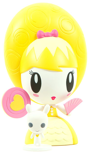 File:Lolligag-lemon.jpg