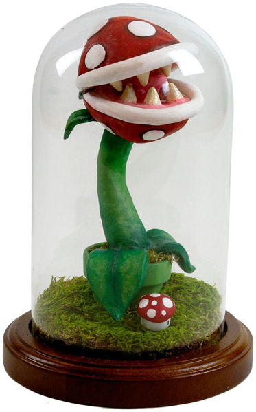 File:Piranha Plant-Shell Meggersee Briggs.jpg